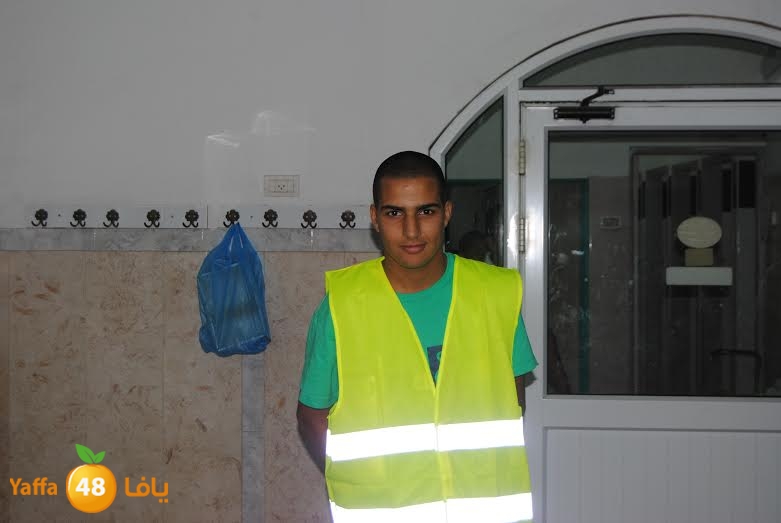 tarawee7 salah zatona ramla (24).jpg